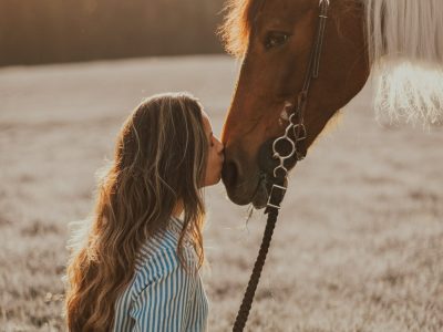 paula-palmieri-jew6MVctR4o-unsplash